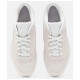Reebok Club C 85